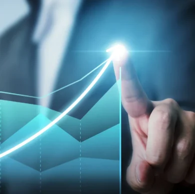 servicios-coaching-gerencial-independiente-01