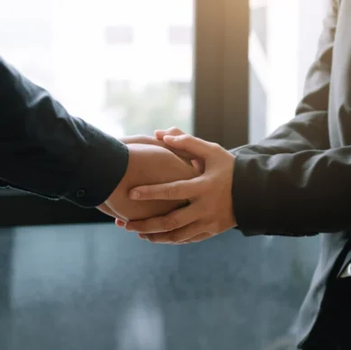 servicios-outplacement-corporativo-01