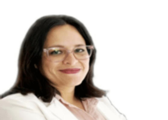 ADRIANA DICAO P