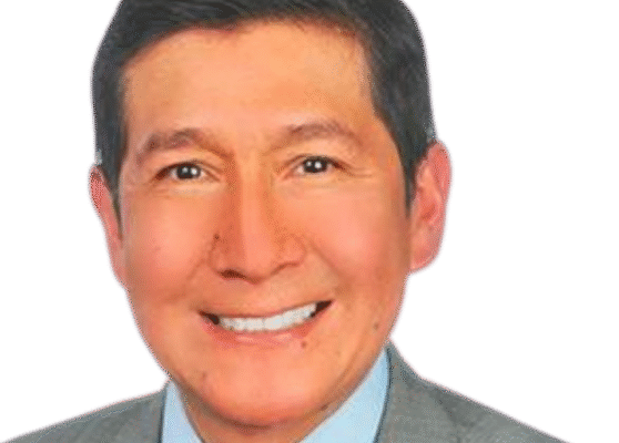 ALEXIS CRUZ