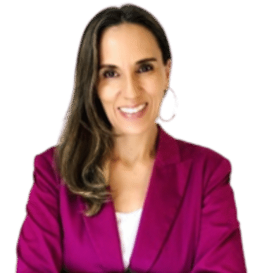 CARLA LOZANO