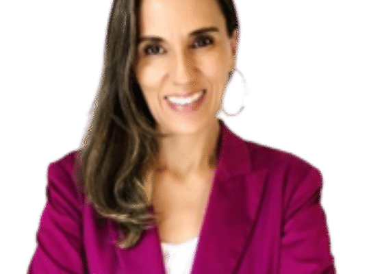 CARLA LOZANO