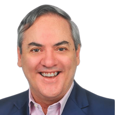 CARLOS DONAYRE