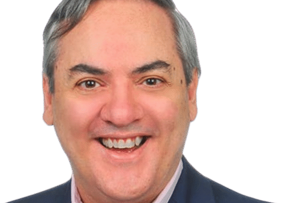 CARLOS DONAYRE