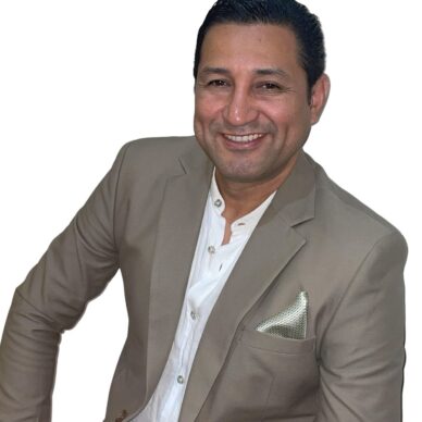 CRISTIAN MOYANO