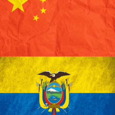 FEBRERO 2024