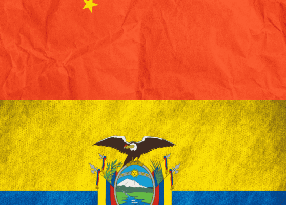 FEBRERO 2024
