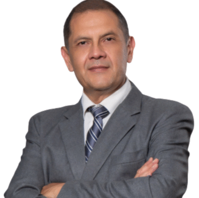 Galo Aguirre