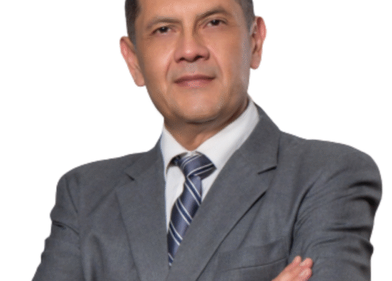 Galo Aguirre