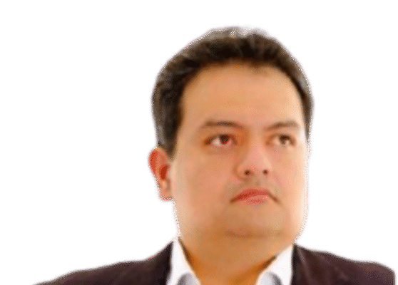 JUAN FRANCISCO PROAÑO