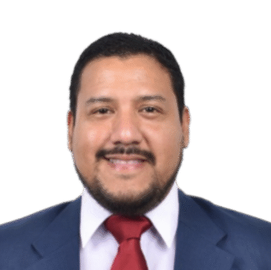 MILTON LINDAO