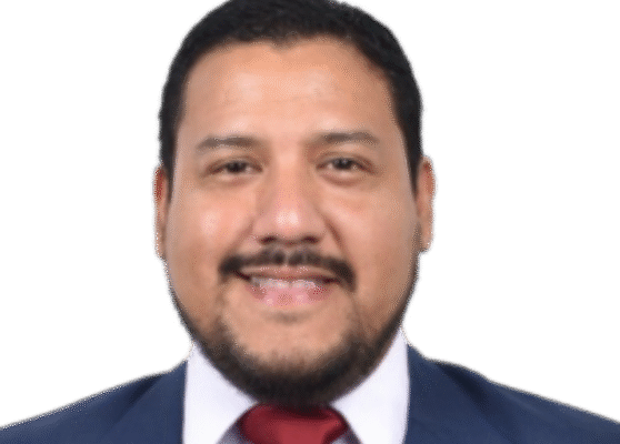 MILTON LINDAO