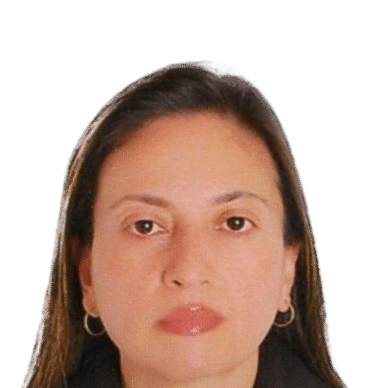 Rosaicela Acosta
