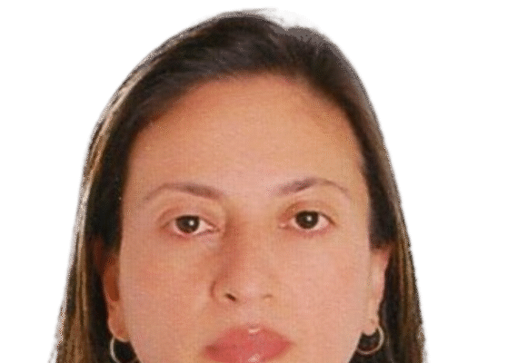 Rosaicela Acosta