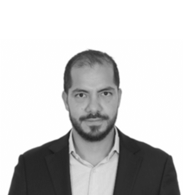 VICENTE EGAS P
