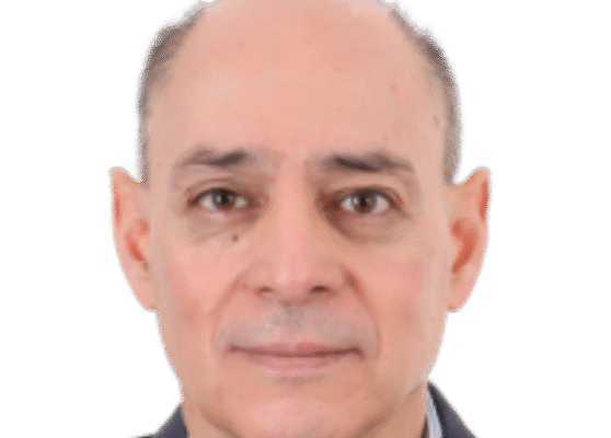 XAVIER ANDRADE
