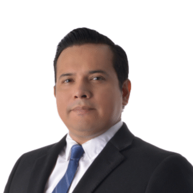 XAVIER CARMONA