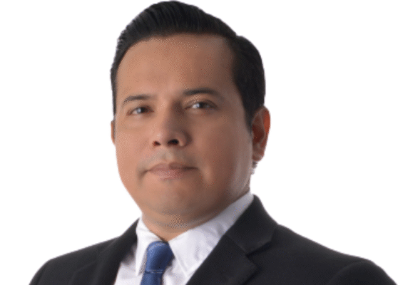 XAVIER CARMONA