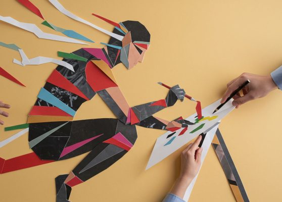 PORTADA WEB REVISTAS