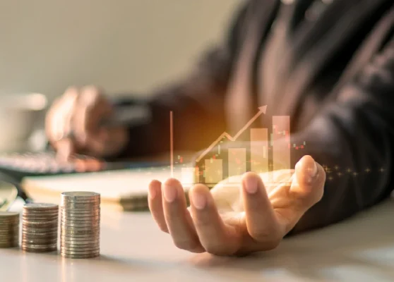 educacion-e-inclusion-financiera