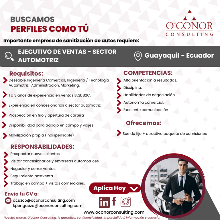 vacantes oconor 2025 (1)