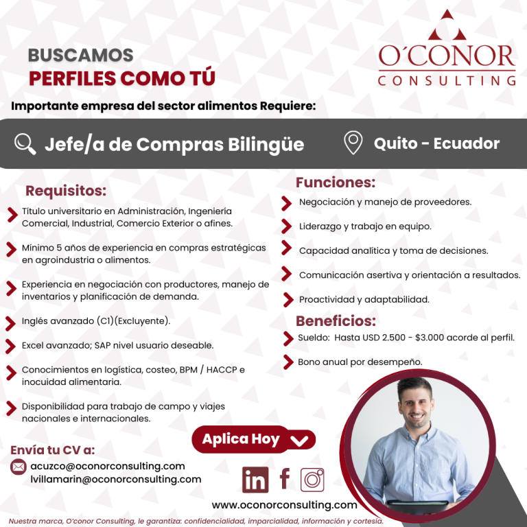 vacantes oconor 2025 (21)