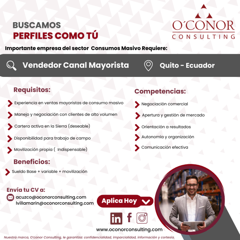 vacantes oconor 2025 (22)