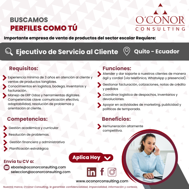 vacantes oconor 2025 (23)