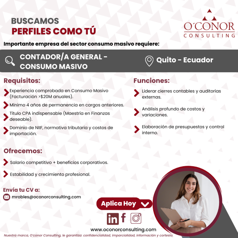 vacantes oconor 2025 (1)
