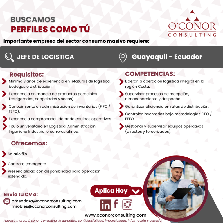 vacantes oconor 2025 (1)