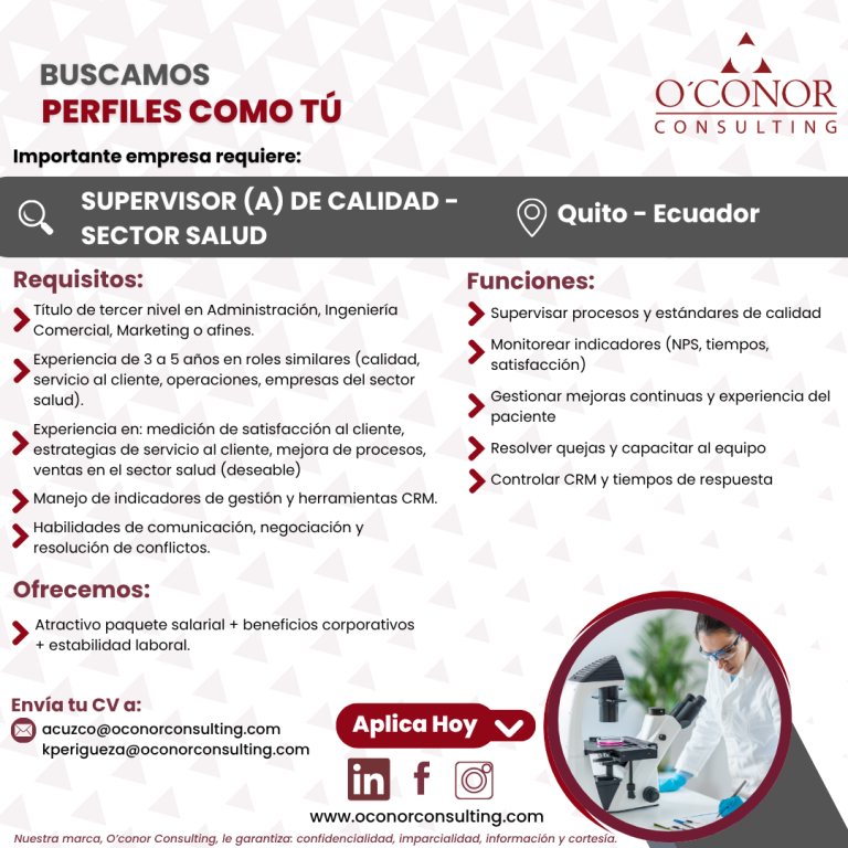 vacantes oconor 2025 (23)