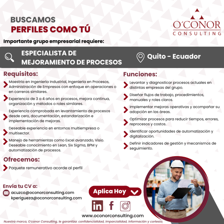 vacantes oconor 2025 (24)