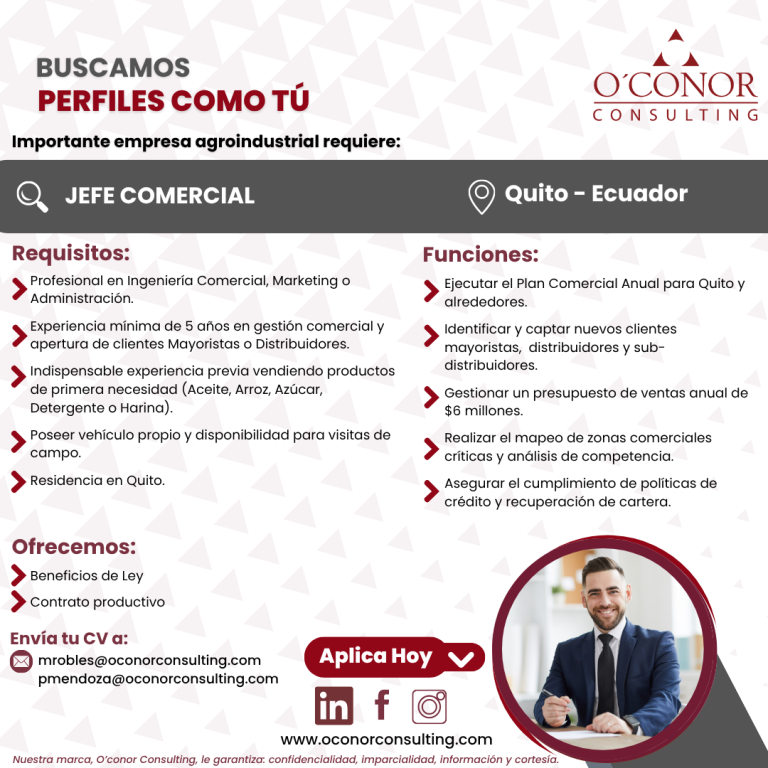 vacantes oconor 2025 (25)