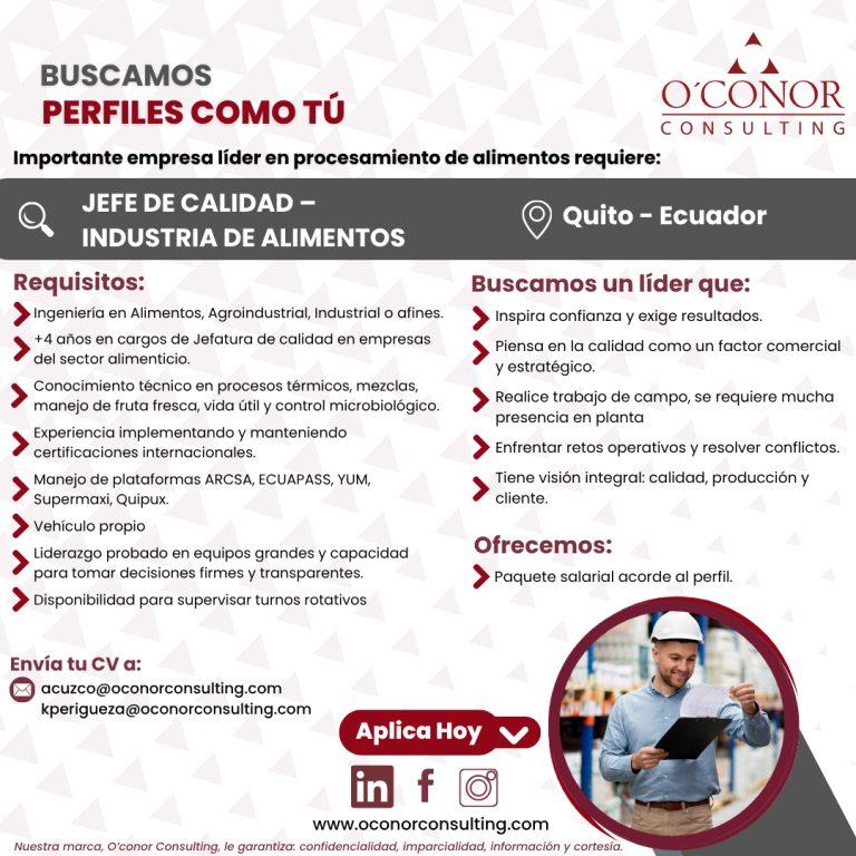 vacantes oconor 2025 (27)