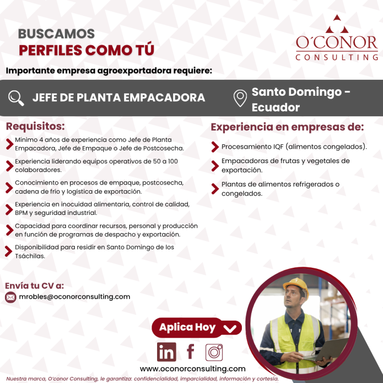 vacantes oconor 2025 (23)