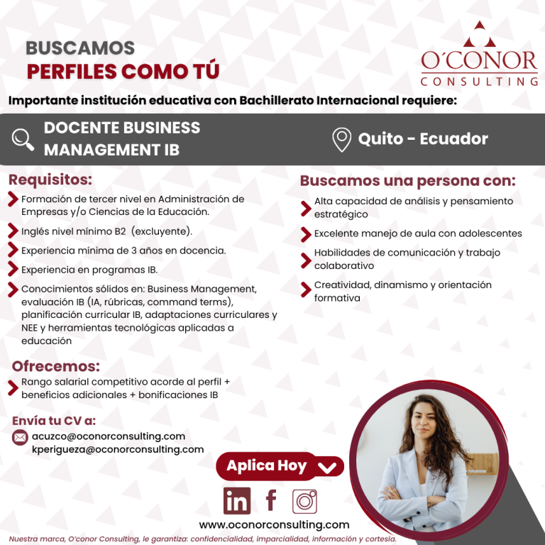 vacantes oconor 2025 (24)