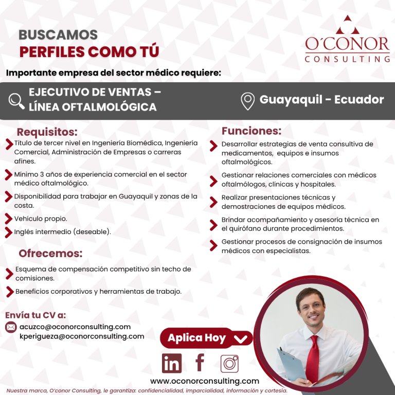vacantes oconor 2025 (25)
