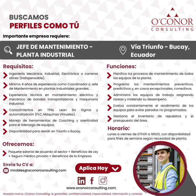 vacantes oconor 2025 (26)