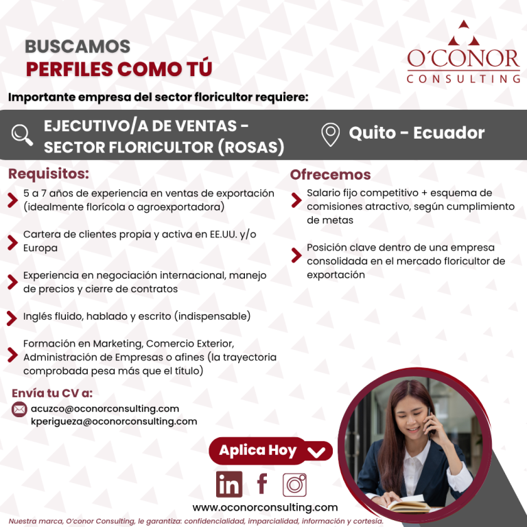 vacantes oconor 2025 (26)
