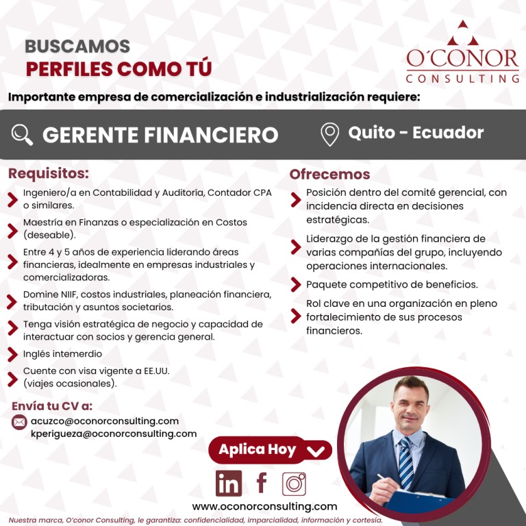vacantes oconor 2025 (27)