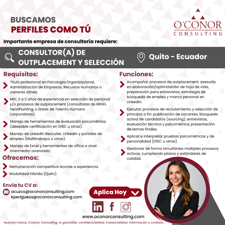 vacantes oconor 2025 (2)
