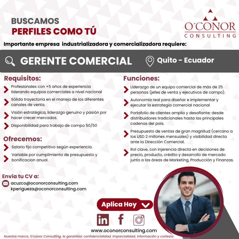 vacantes oconor 2025 (24)