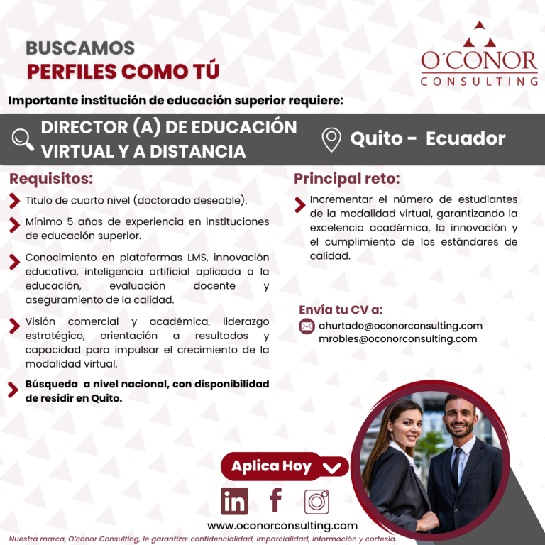 vacantes oconor 2025 (25)