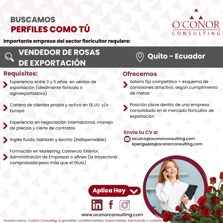 vacantes oconor 2025 (4)