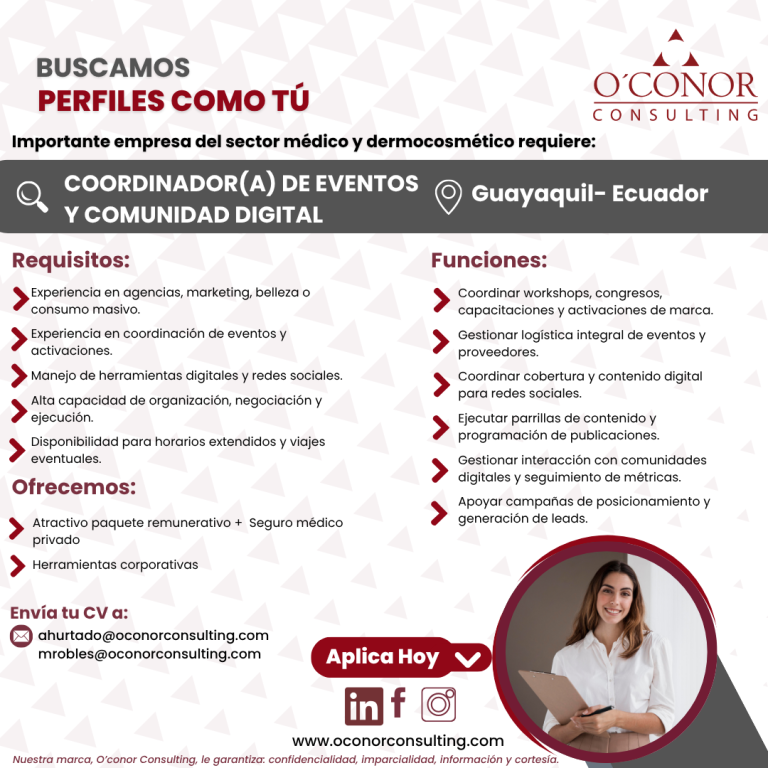 vacantes oconor 2025 (2)