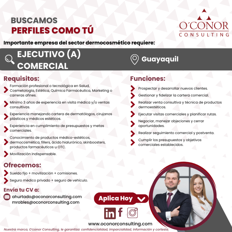 vacantes oconor 2025 (3)